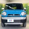 suzuki hustler 2016 CFJ1793265 image 14