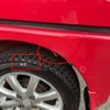 nissan dayz-roox 2014 -NISSAN--DAYZ Roox DBA-B21A--B21A-0084852---NISSAN--DAYZ Roox DBA-B21A--B21A-0084852- image 11