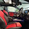 mercedes-benz gla-class 2021 -MERCEDES-BENZ 【名変中 】--Benz GLA 247713M--2J308559---MERCEDES-BENZ 【名変中 】--Benz GLA 247713M--2J308559- image 4