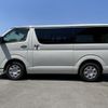 toyota hiace-van 2021 quick_quick_QDF-GDH201V_GDH201-1055725 image 20