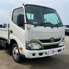 toyota toyoace 2018 CFJ1616677 image 5