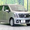 suzuki wagon-r-stingray 2019 CFJ1858037 image 16