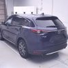 mazda cx-8 2019 -MAZDA--CX-8 KG2P-204198---MAZDA--CX-8 KG2P-204198- image 2