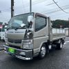 mitsubishi-fuso canter 2014 GOO_NET_EXCHANGE_1002697A30240316W003 image 13