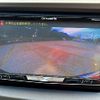 honda fit 2012 CFJ1776742 image 6