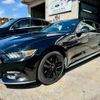 ford mustang 2016 quick_quick_FUMEI_1FA6P8THF5435199 image 5