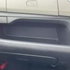 suzuki wagon-r 2016 CFJ1686003 image 11