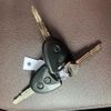 daihatsu wake 2015 quick_quick_LA700S_LA700S-0028866 image 17