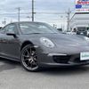 porsche 911 2013 CFJ1641849 image 1