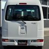 daihatsu hijet-cargo 2018 quick_quick_S321V_S321V-0382976 image 15