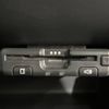 honda n-box 2023 -HONDA--N BOX 6BA-JF3--JF3-5260012---HONDA--N BOX 6BA-JF3--JF3-5260012- image 7