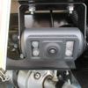 mitsubishi-fuso canter 2024 -MITSUBISHI--Canter 2RG-FBA20--FBA20-611***---MITSUBISHI--Canter 2RG-FBA20--FBA20-611***- image 26