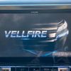 toyota vellfire 2016 -TOYOTA--Vellfire DBA-AGH30W--AGH30-0058574---TOYOTA--Vellfire DBA-AGH30W--AGH30-0058574- image 32