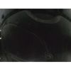 toyota harrier 2022 -TOYOTA--Harrier MXUA80-0075971---TOYOTA--Harrier MXUA80-0075971- image 12