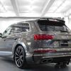 audi q7 2016 CFJ1628268 image 2