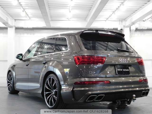 audi q7 2016 CFJ1628268 image 2