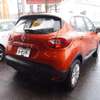renault captur 2017 -ルノー 【富山 301ﾂ1753】--ｷｬﾌﾟﾁｬｰ 2RH5F1--H0750053---ルノー 【富山 301ﾂ1753】--ｷｬﾌﾟﾁｬｰ 2RH5F1--H0750053- image 17