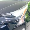 toyota prius 2017 quick_quick_ZVW50_ZVW50-6100426 image 12
