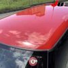 mini mini-others 2014 -BMW--BMW Mini SUJCW--0T627987---BMW--BMW Mini SUJCW--0T627987- image 16