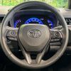 toyota corolla-touring-wagon 2019 CFJ1692391 image 11