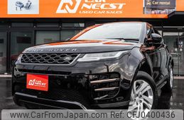 land-rover range-rover 2019 -ROVER--Range Rover 3DA-LZ2NA--SALZA2AN9LH004847---ROVER--Range Rover 3DA-LZ2NA--SALZA2AN9LH004847-