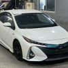 toyota prius-phv 2018 -TOYOTA--Prius PHV ZVW52-3061203---TOYOTA--Prius PHV ZVW52-3061203- image 5