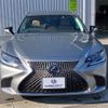 lexus ls 2018 -LEXUS--Lexus LS DAA-GVF50--GVF50-6003904---LEXUS--Lexus LS DAA-GVF50--GVF50-6003904- image 4