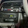 suzuki carry-truck 1998 CFJ1670149 image 47