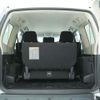 mitsubishi pajero 2019 -MITSUBISHI--Pajero LDA-V98W--V98W-1200384---MITSUBISHI--Pajero LDA-V98W--V98W-1200384- image 9