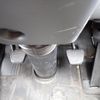 isuzu elf-truck 2018 GOO_NET_EXCHANGE_0402607A30250508W001 image 60