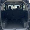 honda freed 2017 CFJ1677978 image 14