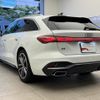 audi a5-avant 2025 CFJ1691581 image 3