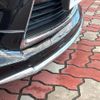 lexus ls 2013 quick_quick_UVF46_UVF46-5015883 image 3
