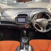 honda fit 2011 CFJ1650920 image 4