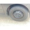 daihatsu mira-cocoa 2009 -DAIHATSU--Mira Cocoa DBA-L675S--L675S-0010933---DAIHATSU--Mira Cocoa DBA-L675S--L675S-0010933- image 6
