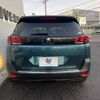 peugeot 5008 2019 -PEUGEOT--Peugeot 5008 ABA-P875G01--VF3M45GZWJL065815---PEUGEOT--Peugeot 5008 ABA-P875G01--VF3M45GZWJL065815- image 18