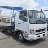 mitsubishi-fuso fighter 2019 -MITSUBISHI--Fuso Fighter 2KG-FK61F--FK62F-602968---MITSUBISHI--Fuso Fighter 2KG-FK61F--FK62F-602968- image 2