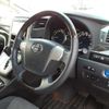 toyota vellfire 2012 -TOYOTA--Vellfire ATH20W-8002662---TOYOTA--Vellfire ATH20W-8002662- image 8