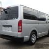 toyota hiace-van 2019 -TOYOTA--Hiace Van QDF-GDH201V--GDH201V-1024019---TOYOTA--Hiace Van QDF-GDH201V--GDH201V-1024019- image 43