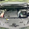 toyota harrier 2016 quick_quick_ZSU60W_ZSU60-0099164 image 18