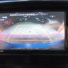 daihatsu thor 2018 -DAIHATSU 【名変中 】--Thor M900S--0036223---DAIHATSU 【名変中 】--Thor M900S--0036223- image 22