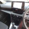 toyota yaris-cross 2022 -TOYOTA 【岡崎 330ﾈ 564】--Yaris Cross 6AA-MXPJ10--MXPJ10-3053524---TOYOTA 【岡崎 330ﾈ 564】--Yaris Cross 6AA-MXPJ10--MXPJ10-3053524- image 17