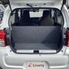 suzuki alto 2023 quick_quick_HA37S_HA37S-125195 image 18