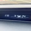 honda stepwagon 2013 -HONDA--Stepwgn DBA-RK5--RK5-1337944---HONDA--Stepwgn DBA-RK5--RK5-1337944- image 17