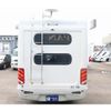 mazda bongo-truck 2015 GOO_JP_700090122730250706001 image 66