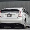 toyota prius 2013 quick_quick_DAA-ZVW30_ZVW30-1718486 image 2