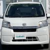 daihatsu move 2013 -DAIHATSU--Move DBA-LA110S--LA110S-0062003---DAIHATSU--Move DBA-LA110S--LA110S-0062003- image 7