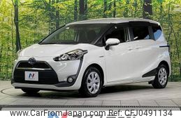 toyota sienta 2015 -TOYOTA--Sienta DAA-NHP170G--NHP170-7001618---TOYOTA--Sienta DAA-NHP170G--NHP170-7001618-