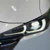 mazda cx-5 2022 quick_quick_KF5P_KF5P-503168 image 12