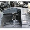 isuzu forward 2011 CFJ1833942 image 22